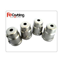 OEM Sand/Lost Wax Casting for Pipe